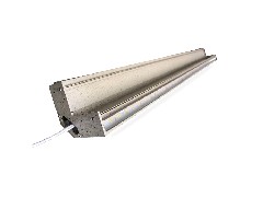 Jiangmen led wall washing lamp manufacturers explain what control methods led wall washing lamp has